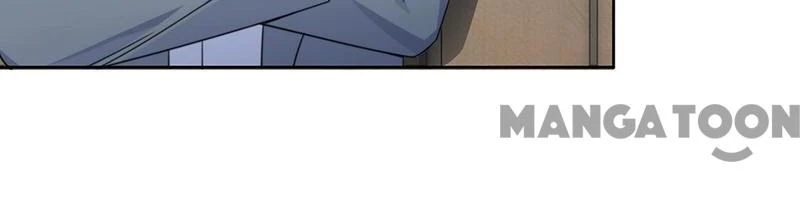 Chọc Tới Chủ Tịch Tổng Tài 2 Chapter  219 - 3