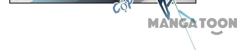 Chọc Tới Chủ Tịch Tổng Tài 2 Chapter  219 - 5