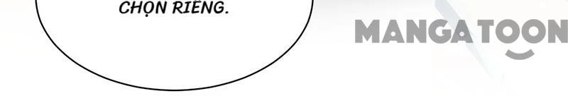 Chọc Tới Chủ Tịch Tổng Tài 2 Chapter  219 - 20