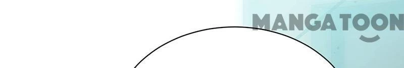 Chọc Tới Chủ Tịch Tổng Tài 2 Chapter  219 - 25