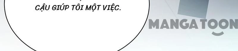 Chọc Tới Chủ Tịch Tổng Tài 2 Chapter  219 - 29