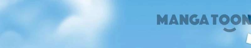 Chọc Tới Chủ Tịch Tổng Tài 2 Chapter  220 - 4