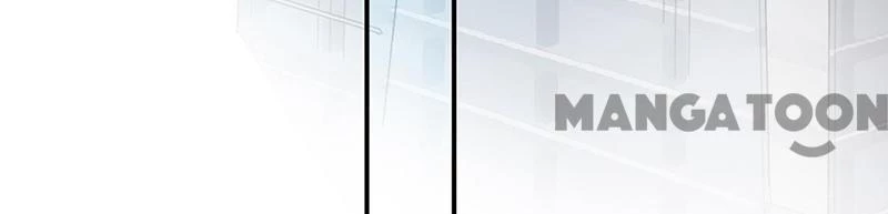 Chọc Tới Chủ Tịch Tổng Tài 2 Chapter  220 - 6