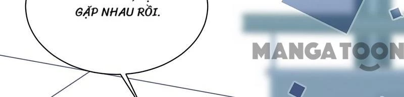 Chọc Tới Chủ Tịch Tổng Tài 2 Chapter  220 - 8