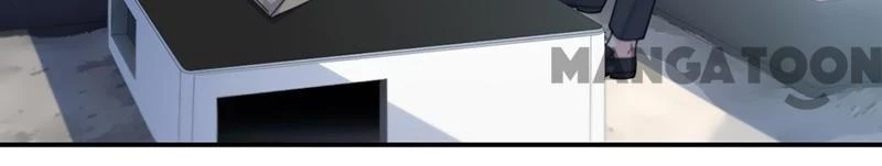 Chọc Tới Chủ Tịch Tổng Tài 2 Chapter  220 - 13