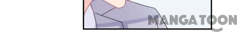 Chọc Tới Chủ Tịch Tổng Tài 2 Chapter  220 - 24