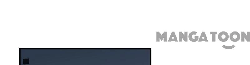 Chọc Tới Chủ Tịch Tổng Tài 2 Chapter  220 - 26