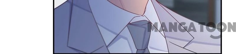 Chọc Tới Chủ Tịch Tổng Tài 2 Chapter  220 - 28