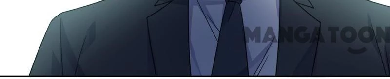 Chọc Tới Chủ Tịch Tổng Tài 2 Chapter  221 - 3