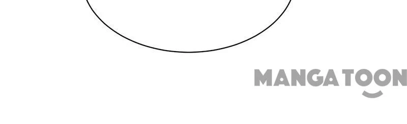 Chọc Tới Chủ Tịch Tổng Tài 2 Chapter  221 - 7