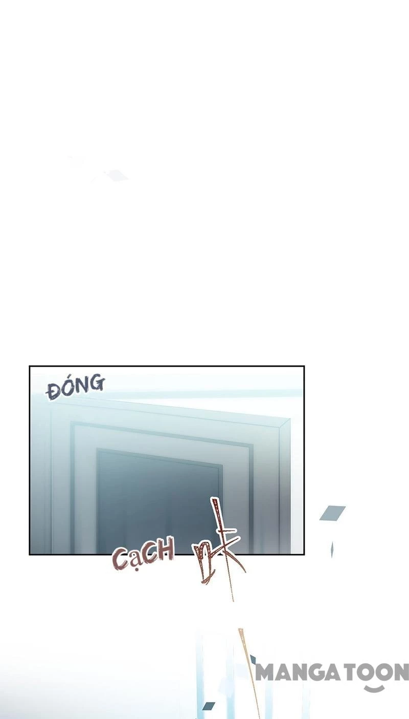 Chọc Tới Chủ Tịch Tổng Tài 2 Chapter  221 - 15