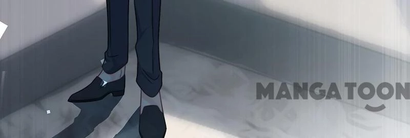 Chọc Tới Chủ Tịch Tổng Tài 2 Chapter  221 - 18