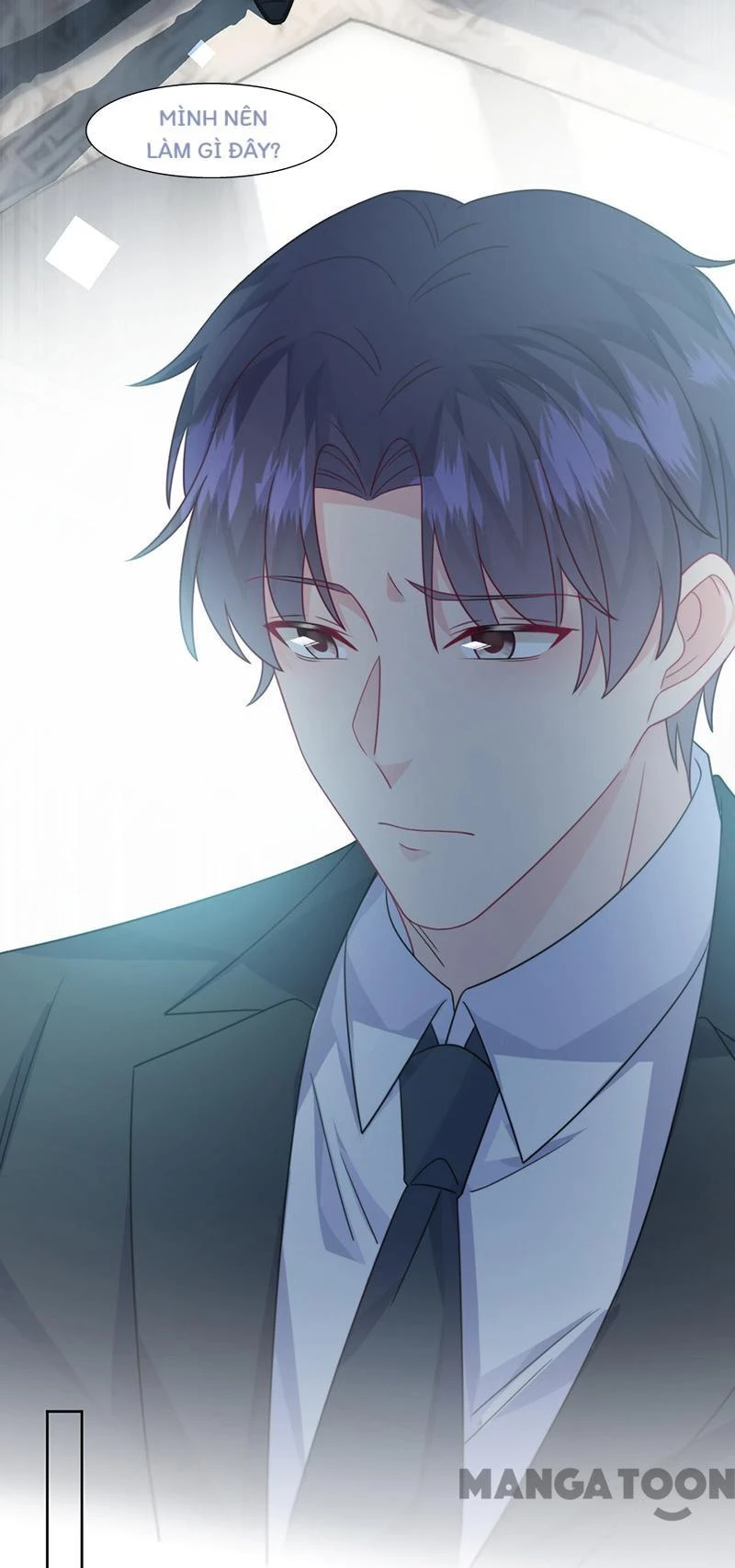 Chọc Tới Chủ Tịch Tổng Tài 2 Chapter  221 - 19