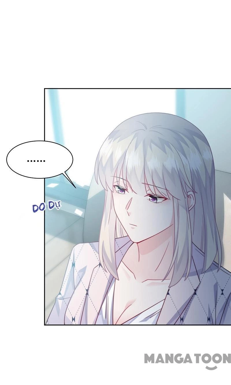 Chọc Tới Chủ Tịch Tổng Tài 2 Chapter  221 - 23