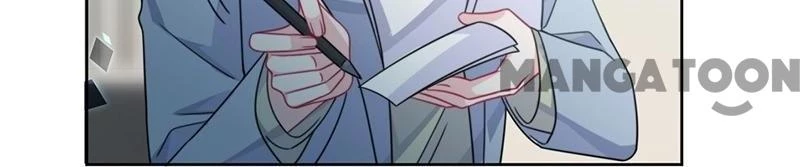 Chọc Tới Chủ Tịch Tổng Tài 2 Chapter  221 - 28