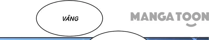 Chọc Tới Chủ Tịch Tổng Tài 2 Chapter  221 - 34