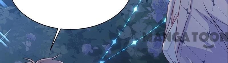 Chọc Tới Chủ Tịch Tổng Tài 2 Chapter  221 - 36