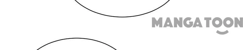 Chọc Tới Chủ Tịch Tổng Tài 2 Chapter  222 - 4