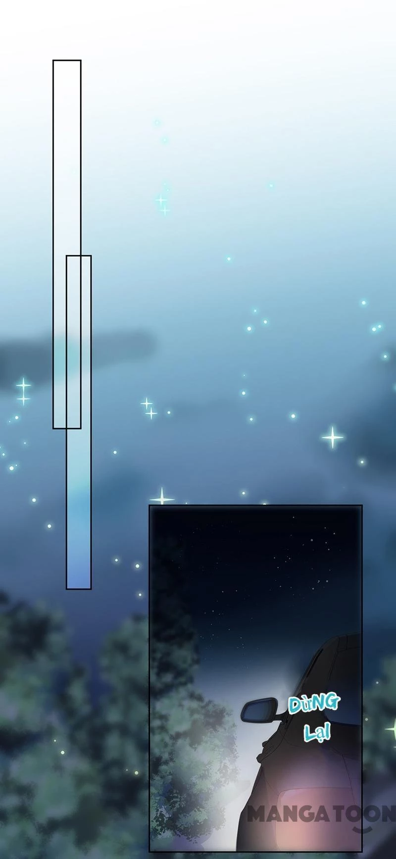 Chọc Tới Chủ Tịch Tổng Tài 2 Chapter  222 - 16