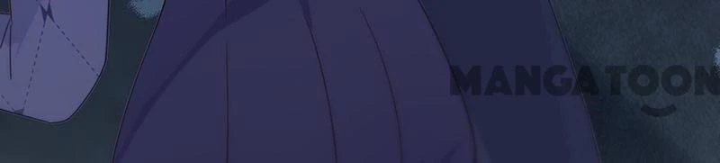 Chọc Tới Chủ Tịch Tổng Tài 2 Chapter  222 - 20