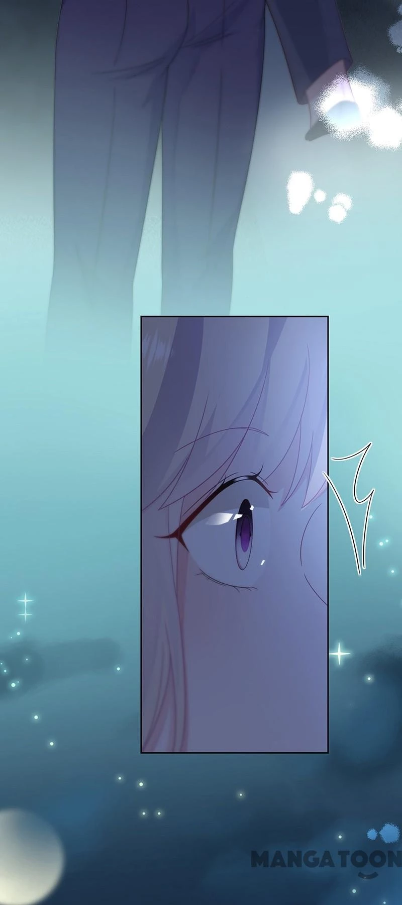 Chọc Tới Chủ Tịch Tổng Tài 2 Chapter  222 - 21