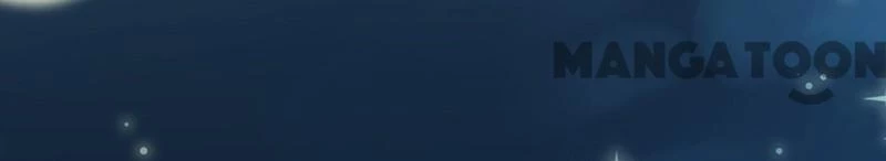 Chọc Tới Chủ Tịch Tổng Tài 2 Chapter  222 - 22