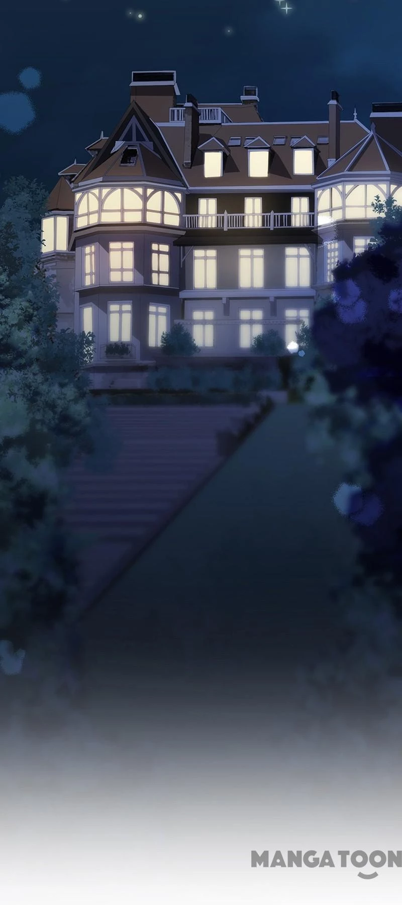 Chọc Tới Chủ Tịch Tổng Tài 2 Chapter  222 - 23