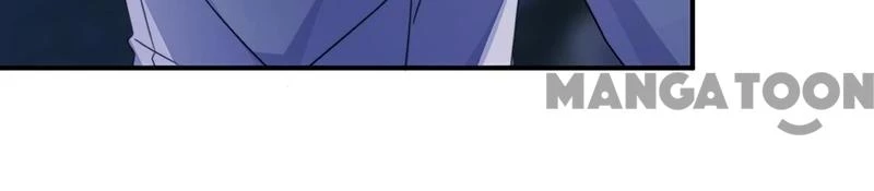 Chọc Tới Chủ Tịch Tổng Tài 2 Chapter  222 - 36