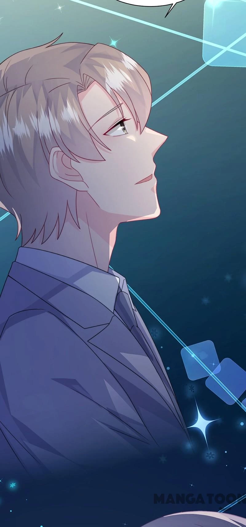 Chọc Tới Chủ Tịch Tổng Tài 2 Chapter  222 - 39