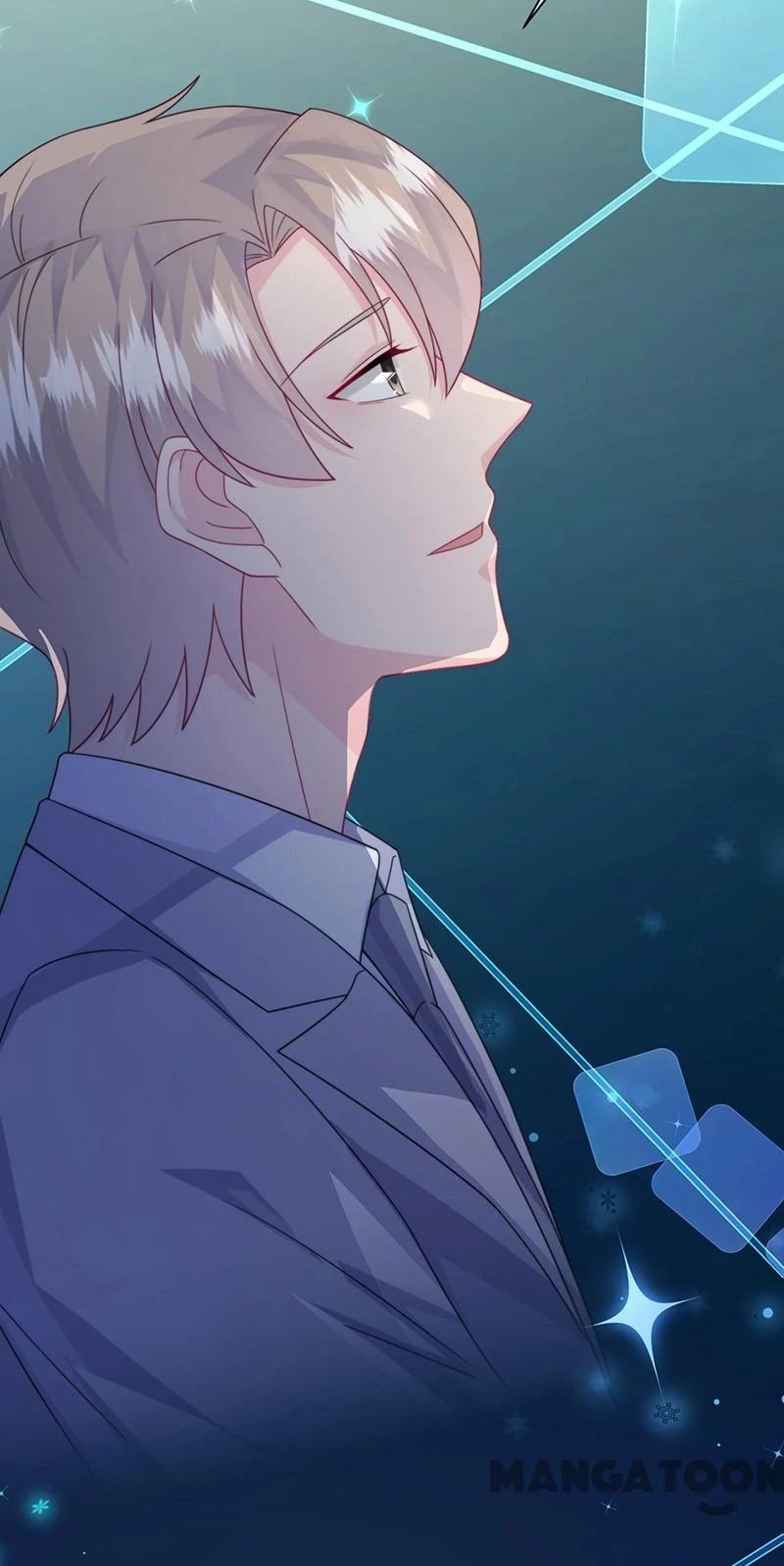 Chọc Tới Chủ Tịch Tổng Tài 2 Chapter  223 - 5