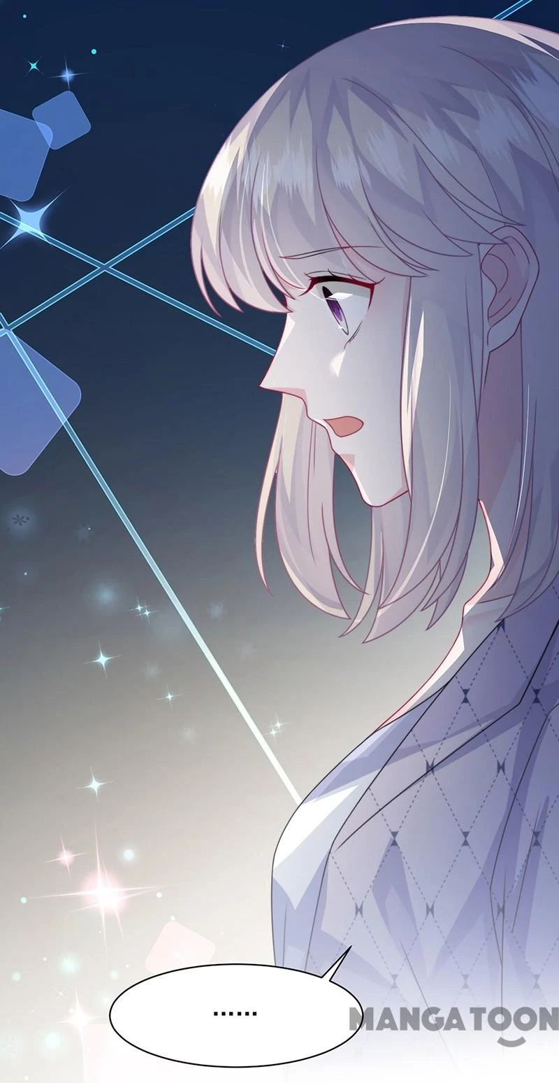 Chọc Tới Chủ Tịch Tổng Tài 2 Chapter  223 - 6