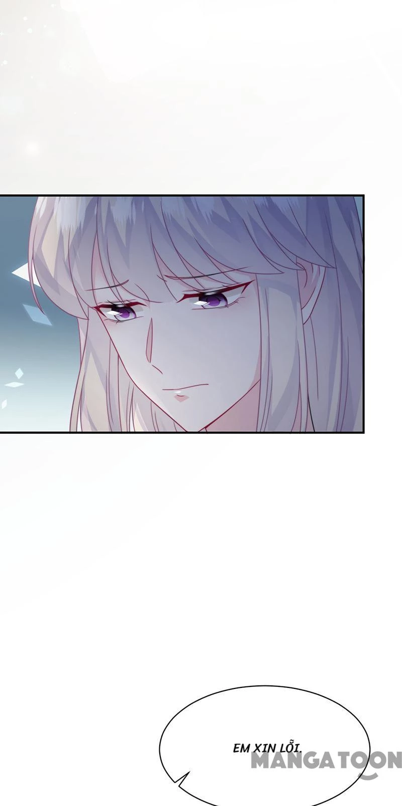 Chọc Tới Chủ Tịch Tổng Tài 2 Chapter  223 - 7