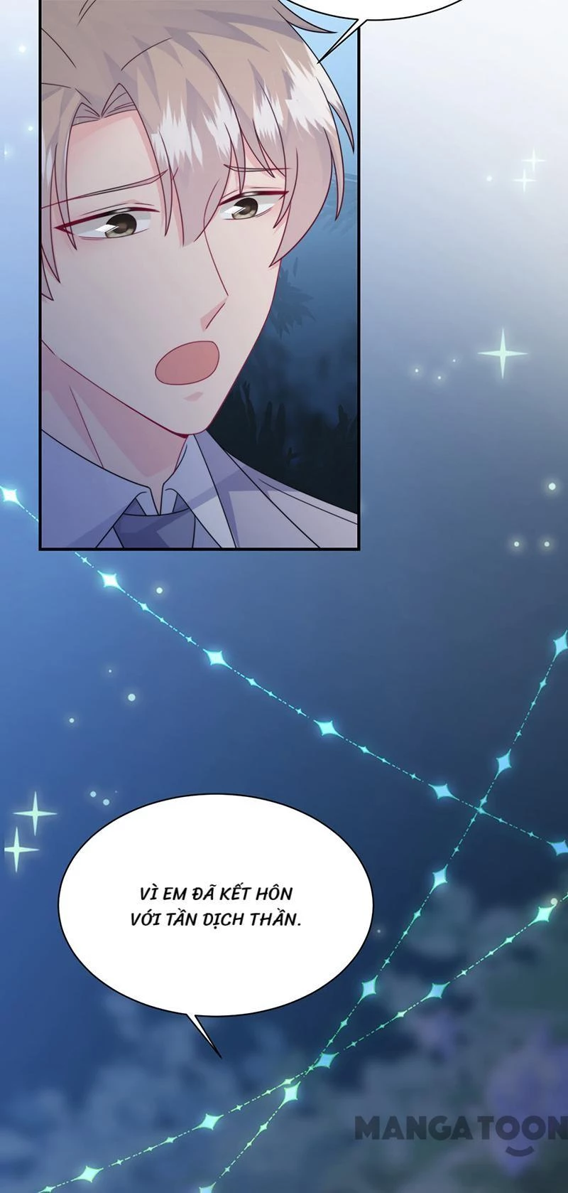 Chọc Tới Chủ Tịch Tổng Tài 2 Chapter  223 - 12