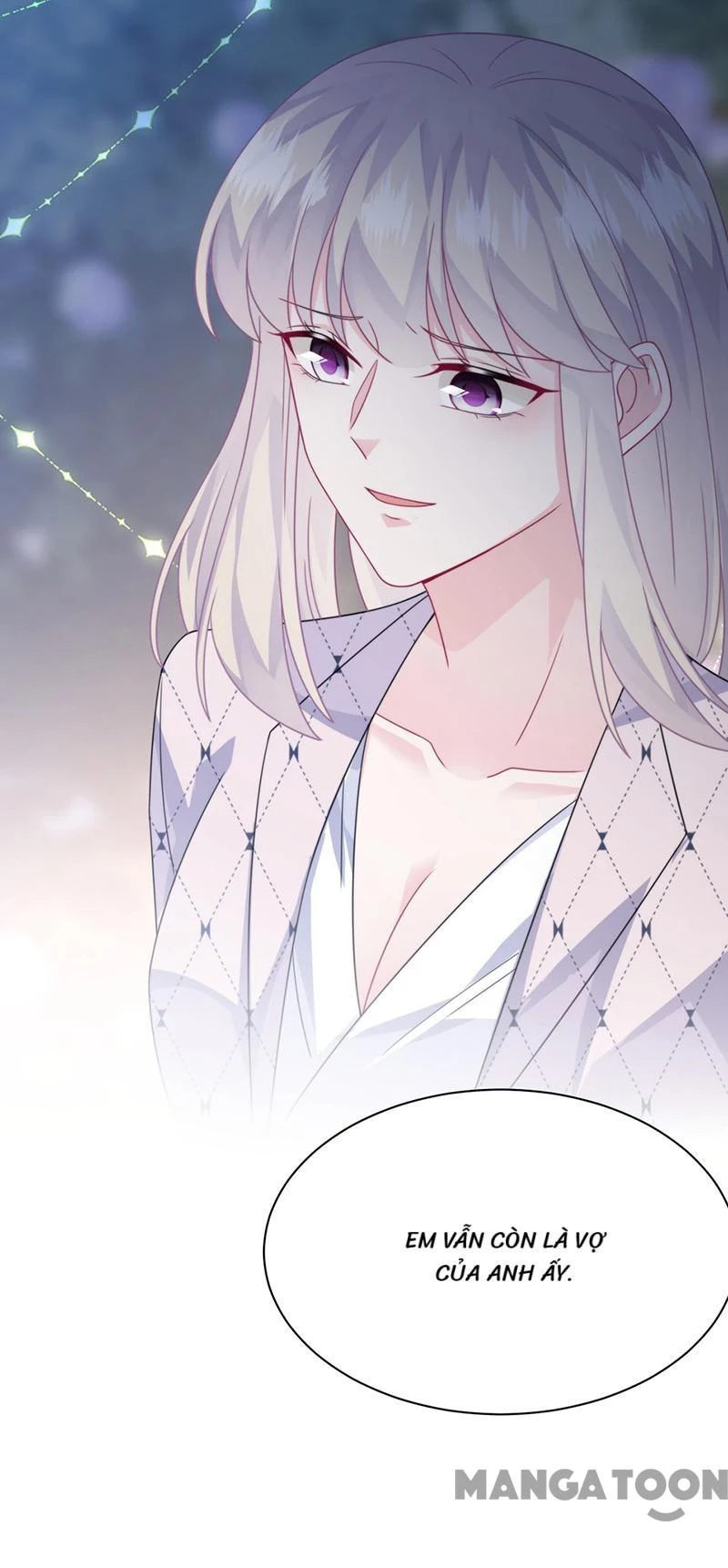 Chọc Tới Chủ Tịch Tổng Tài 2 Chapter  223 - 13