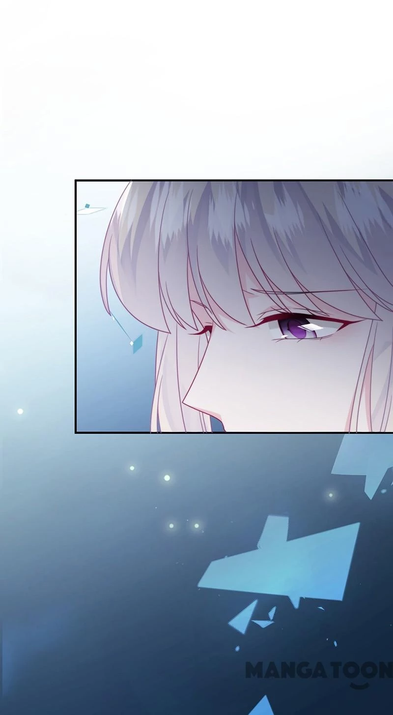 Chọc Tới Chủ Tịch Tổng Tài 2 Chapter  223 - 15