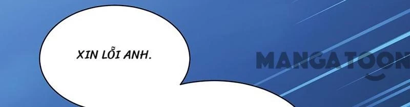 Chọc Tới Chủ Tịch Tổng Tài 2 Chapter  223 - 23