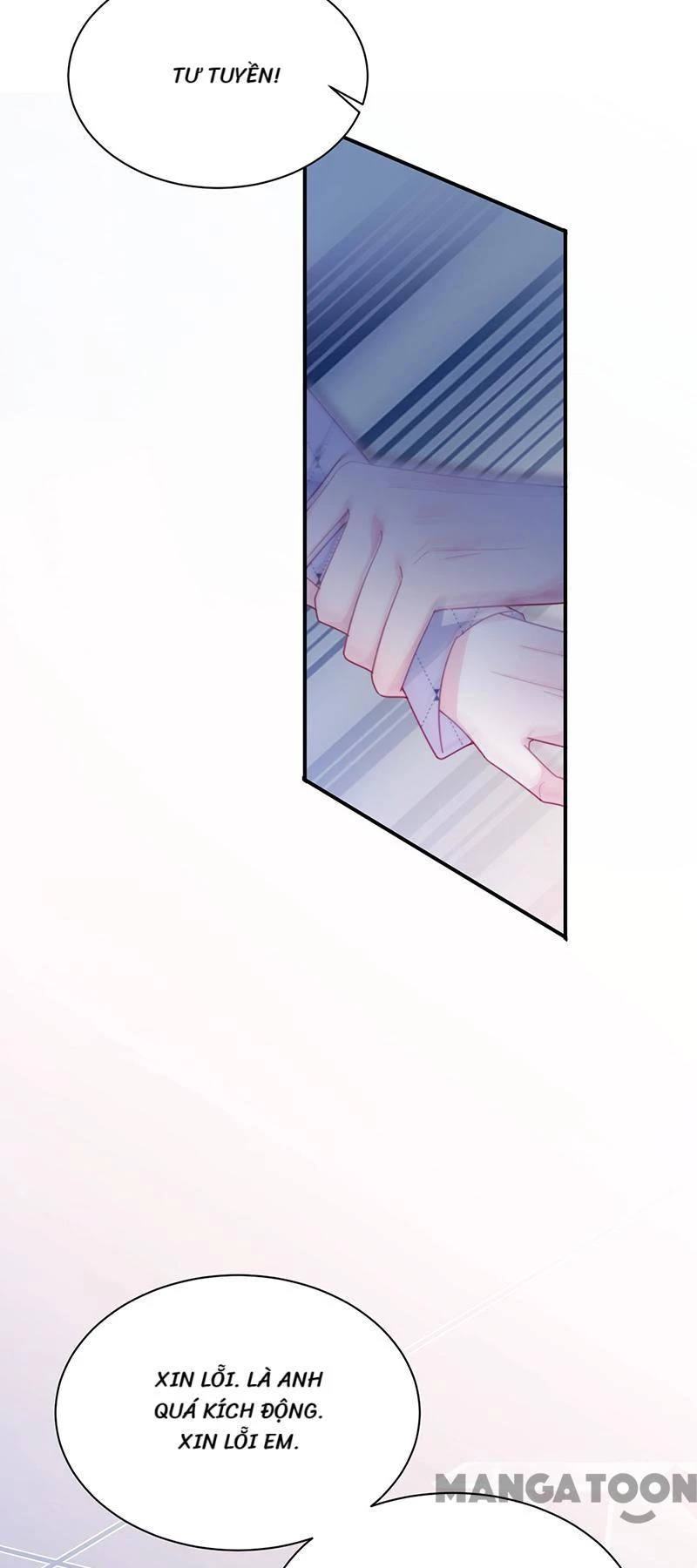 Chọc Tới Chủ Tịch Tổng Tài 2 Chapter  223 - 26