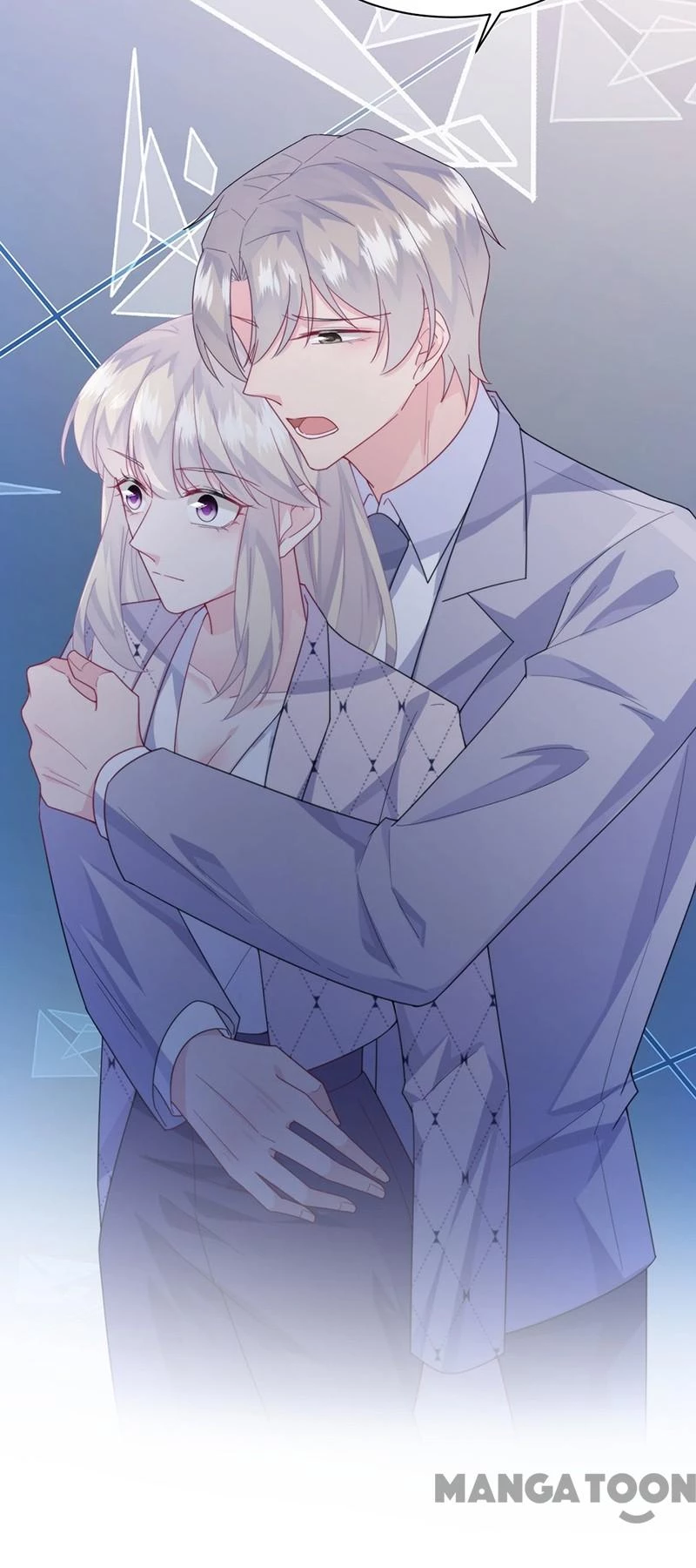 Chọc Tới Chủ Tịch Tổng Tài 2 Chapter  223 - 28