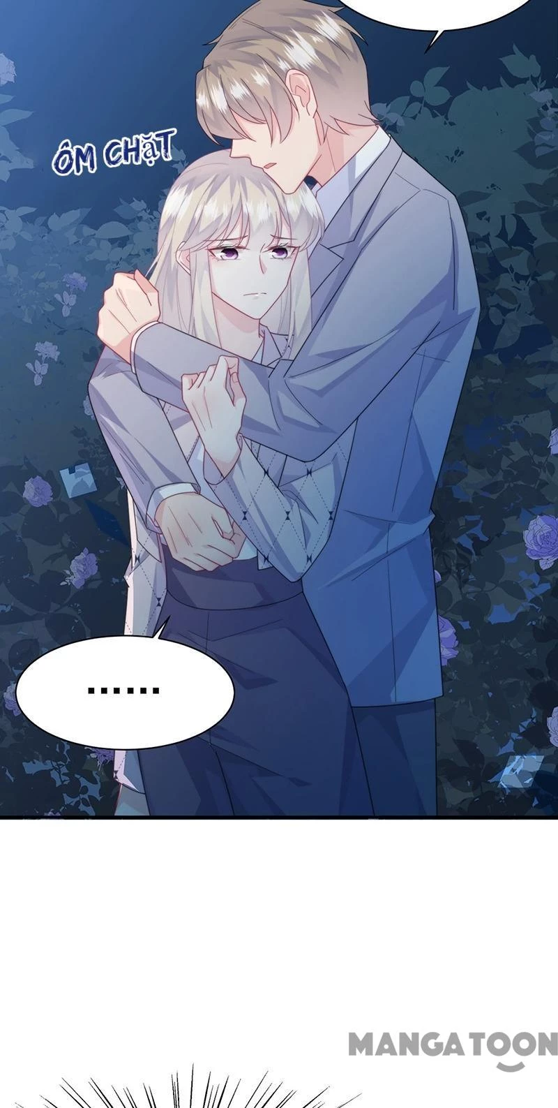 Chọc Tới Chủ Tịch Tổng Tài 2 Chapter  223 - 31