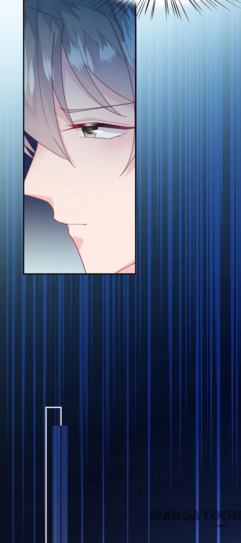 Chọc Tới Chủ Tịch Tổng Tài 2 Chapter  223 - 33