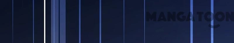 Chọc Tới Chủ Tịch Tổng Tài 2 Chapter  223 - 34