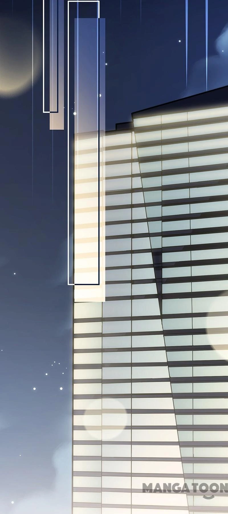 Chọc Tới Chủ Tịch Tổng Tài 2 Chapter  223 - 35