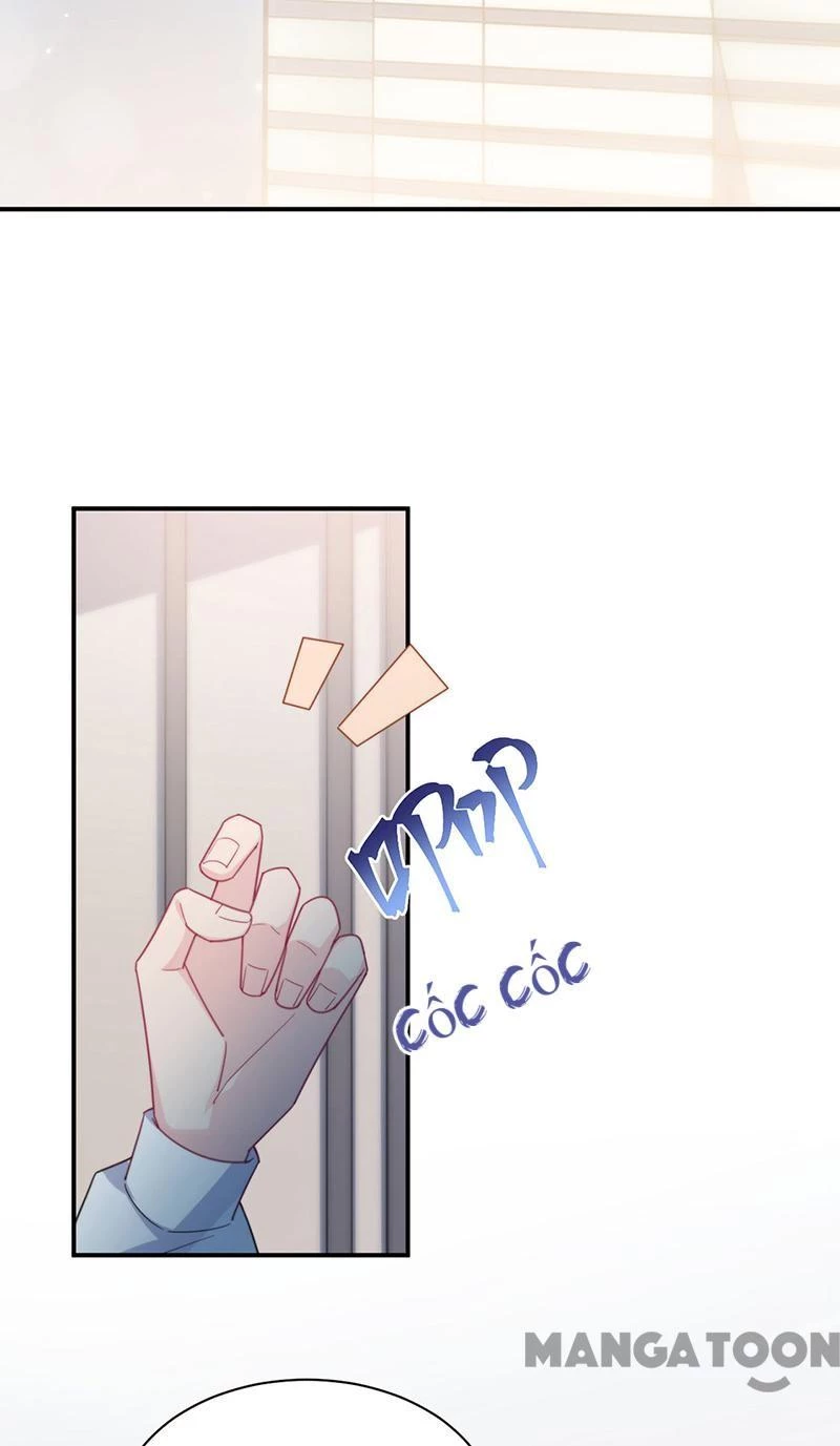 Chọc Tới Chủ Tịch Tổng Tài 2 Chapter  223 - 37