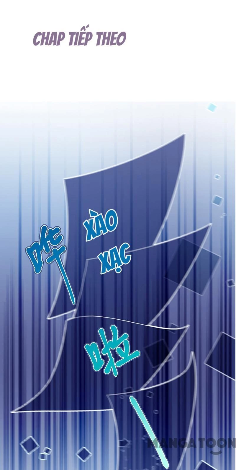 Chọc Tới Chủ Tịch Tổng Tài 2 Chapter  223 - 40