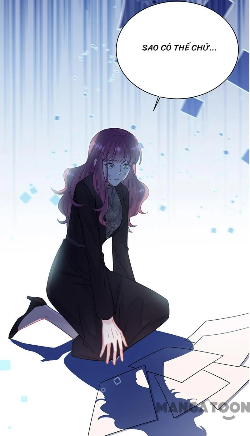 Chọc Tới Chủ Tịch Tổng Tài 2 Chapter  223 - 41