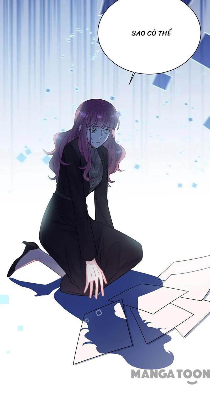 Chọc Tới Chủ Tịch Tổng Tài 2 Chapter  224 - 12