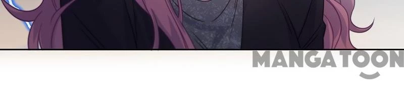 Chọc Tới Chủ Tịch Tổng Tài 2 Chapter  224 - 14