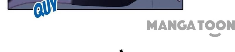 Chọc Tới Chủ Tịch Tổng Tài 2 Chapter  224 - 16