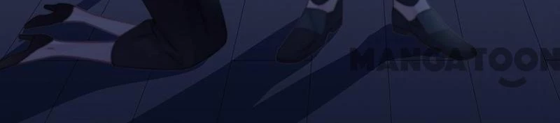 Chọc Tới Chủ Tịch Tổng Tài 2 Chapter  224 - 18