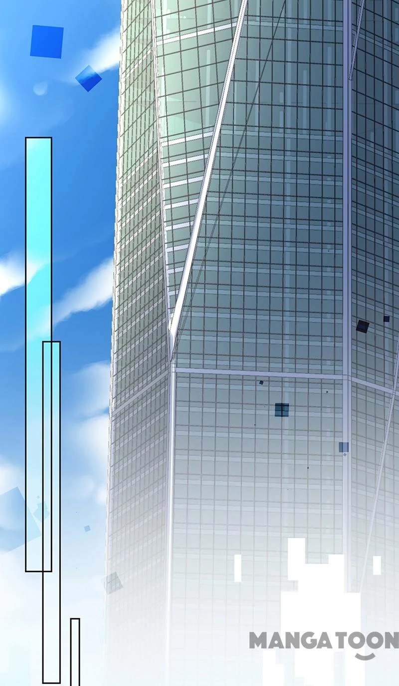 Chọc Tới Chủ Tịch Tổng Tài 2 Chapter  224 - 23